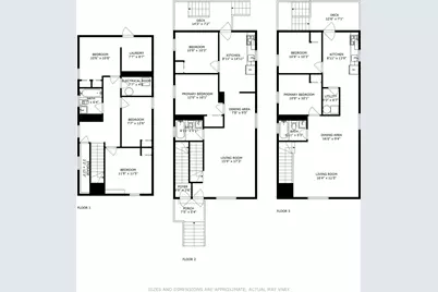 7049 S Damen Avenue, Chicago, IL 60636 - Photo 16