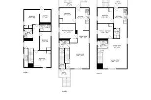 7049 S Damen Ave, Chicago, IL 60636 - Photo 16