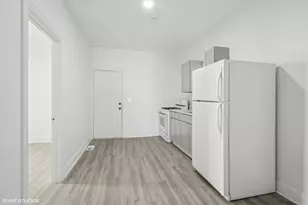 7049 S Damen Ave, Chicago, IL 60636 - Photo 10