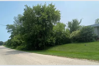 12535 W Blanchard Road, Waukegan, IL 60087 - Photo 6