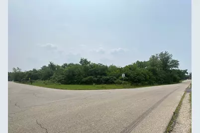 12535 W Blanchard Road, Waukegan, IL 60087 - Photo 2