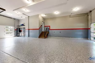 25 Rolling Hills Dr, Barrington, IL 60010 - Photo 66