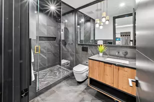 25 Rolling Hills Dr, Barrington, IL 60010 - Photo 48