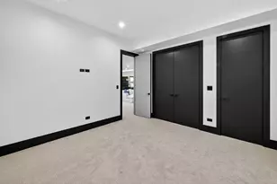 25 Rolling Hills Dr, Barrington, IL 60010 - Photo 48