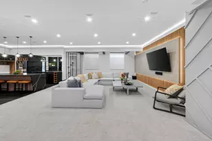 25 Rolling Hills Dr, Barrington, IL 60010 - Photo 40