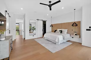 25 Rolling Hills Dr, Barrington, IL 60010 - Photo 24