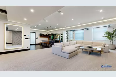 25 Rolling Hills Drive, Barrington, IL 60010 - Photo 42