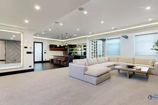 25 Rolling Hills Dr, Barrington, IL 60010 - Photo 42