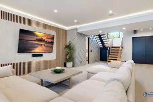 25 Rolling Hills Dr, Barrington, IL 60010 - Photo 44