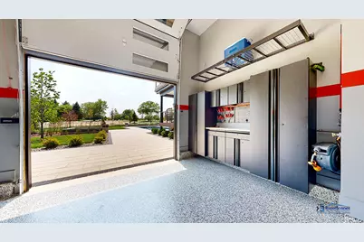 25 Rolling Hills Drive, Barrington, IL 60010 - Photo 68