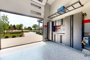 25 Rolling Hills Dr, Barrington, IL 60010 - Photo 68