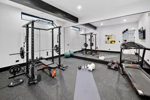 25 Rolling Hills Dr, Barrington, IL 60010 - Photo 46