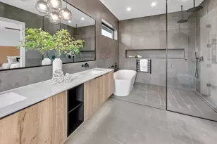 25 Rolling Hills Dr, Barrington, IL 60010 - Photo 26