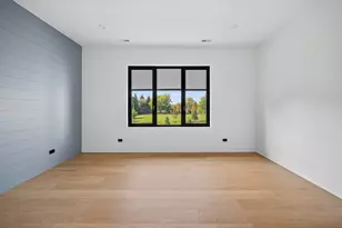 25 Rolling Hills Dr, Barrington, IL 60010 - Photo 38