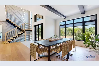 25 Rolling Hills Drive, Barrington, IL 60010 - Photo 6