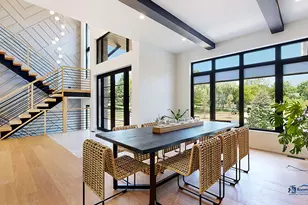 25 Rolling Hills Dr, Barrington, IL 60010 - Photo 6