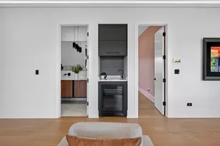 25 Rolling Hills Dr, Barrington, IL 60010 - Photo 24