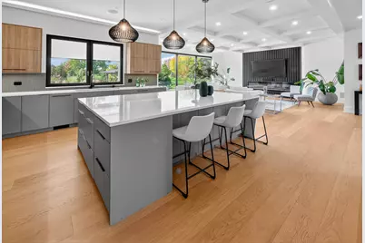 25 Rolling Hills Drive, Barrington, IL 60010 - Photo 16