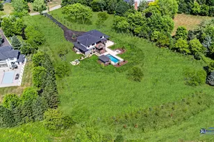 25 Rolling Hills Dr, Barrington, IL 60010 - Photo 72