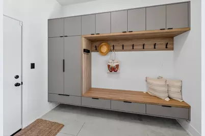 25 Rolling Hills Drive, Barrington, IL 60010 - Photo 18