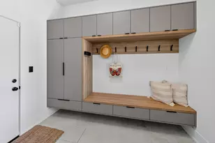 25 Rolling Hills Dr, Barrington, IL 60010 - Photo 18