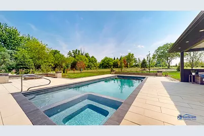 25 Rolling Hills Drive, Barrington, IL 60010 - Photo 64