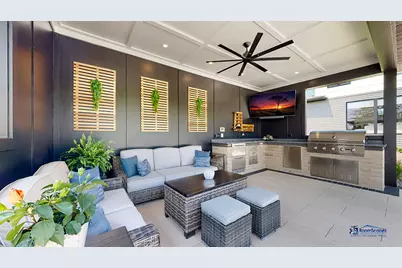 25 Rolling Hills Drive, Barrington, IL 60010 - Photo 62