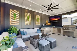 25 Rolling Hills Dr, Barrington, IL 60010 - Photo 62