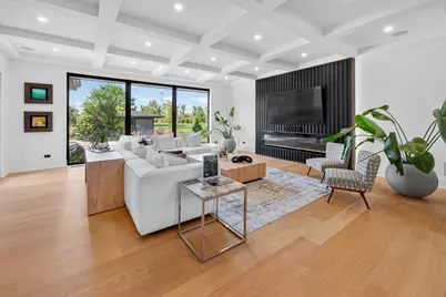 25 Rolling Hills Drive, Barrington, IL 60010 - Photo 10