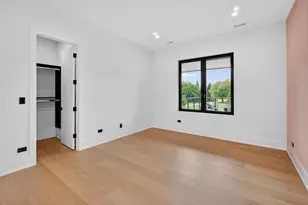 25 Rolling Hills Dr, Barrington, IL 60010 - Photo 30