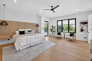 25 Rolling Hills Dr, Barrington, IL 60010 - Photo 28