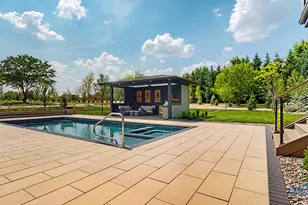 25 Rolling Hills Dr, Barrington, IL 60010 - Photo 52