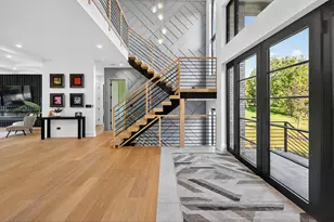 25 Rolling Hills Dr, Barrington, IL 60010 - Photo 4