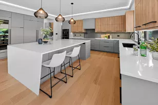 25 Rolling Hills Dr, Barrington, IL 60010 - Photo 14