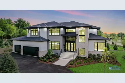 25 Rolling Hills Drive, Barrington, IL 60010 - Photo 78