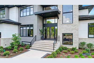 25 Rolling Hills Drive, Barrington, IL 60010 - Photo 2