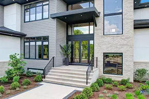 25 Rolling Hills Dr, Barrington, IL 60010 - Photo 2