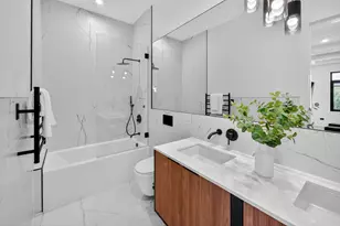 25 Rolling Hills Dr, Barrington, IL 60010 - Photo 36