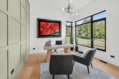 25 Rolling Hills Drive, Barrington, IL 60010 - Photo 20