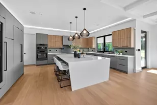 25 Rolling Hills Dr, Barrington, IL 60010 - Photo 12