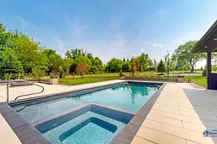 25 Rolling Hills Dr, Barrington, IL 60010 - Photo 60