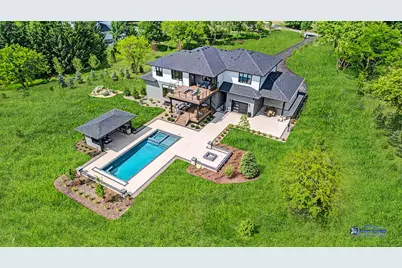 25 Rolling Hills Drive, Barrington, IL 60010 - Photo 74