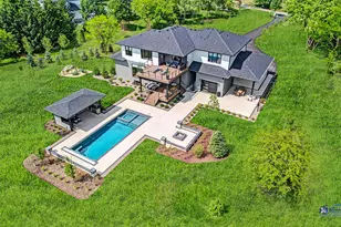 25 Rolling Hills Dr, Barrington, IL 60010 - Photo 74