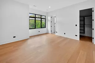 25 Rolling Hills Dr, Barrington, IL 60010 - Photo 36