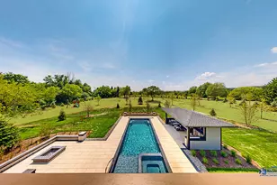 25 Rolling Hills Dr, Barrington, IL 60010 - Photo 28