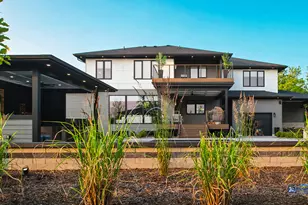 25 Rolling Hills Dr, Barrington, IL 60010 - Photo 54