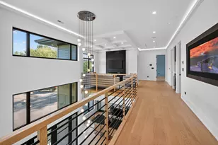 25 Rolling Hills Dr, Barrington, IL 60010 - Photo 20