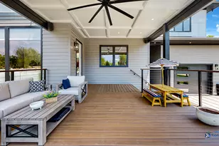 25 Rolling Hills Dr, Barrington, IL 60010 - Photo 54