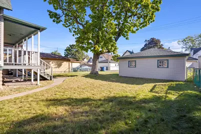 13331 S Commercial Avenue, Chicago, IL 60633 - Photo 14