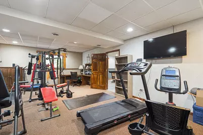 1110 Lakeside Drive, New Lenox, IL 60451 - Photo 50